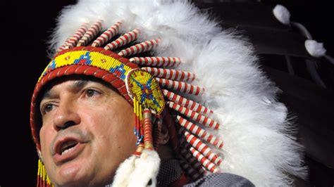 First Nations Leaders Want More Done To Address Racism In Northern Health Region